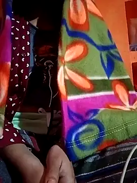 Snapshot of Mangla_Bhabhi chatting on January 2025 10:25:02 PM Mangla Bhabhi online show from January 2025 10:25:02 PM