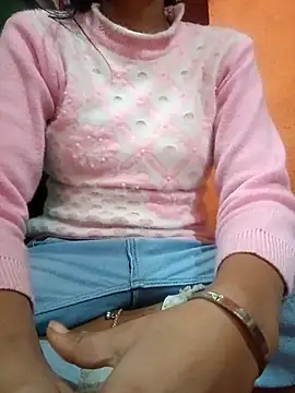 Snapshot of Mangla_Bhabhi chatting on January 2025 03:34:02 AM Mangla Bhabhi online show from January 2025 03:34:02 AM