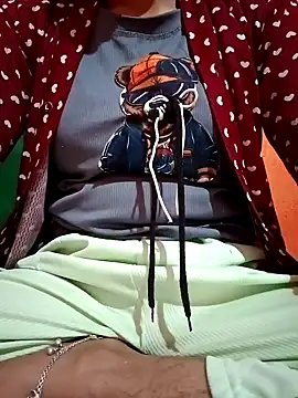 Snapshot of Mangla_Bhabhi chatting on January 2025 03:12:02 AM Mangla Bhabhi online show from January 2025 03:12:02 AM