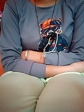 Snapshot of Mangla_Bhabhi chatting on January 2025 07:28:01 AM Mangla Bhabhi online show from January 2025 07:28:01 AM