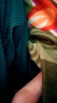 Snapshot of Mangla_Bhabhi chatting on February 2025 09:17:02 AM Mangla Bhabhi online show from February 2025 09:17:02 AM