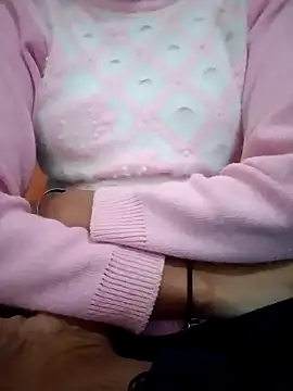 Snapshot of Mangla_Bhabhi chatting on February 2025 03:08:02 AM Mangla Bhabhi online show from February 2025 03:08:02 AM