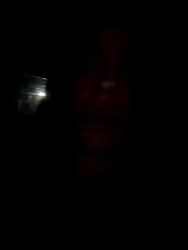 alina cruz online show from October 2025 11:41:02 PM