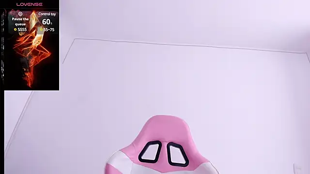 MorganAbbiie  online show from December 2024 07:46:02 PM