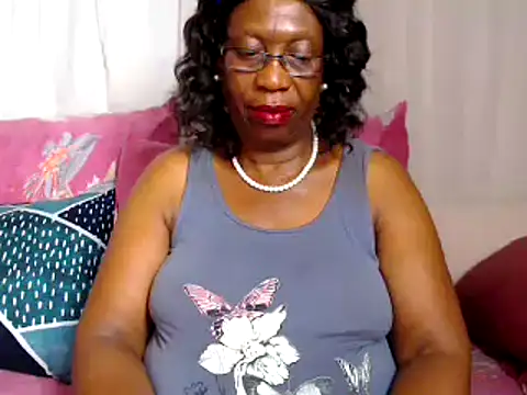 Freakyassnwildx online show from February 2025 07:26:01 AM