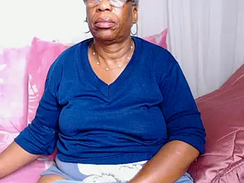 Freakyassnwildx online show from February 2025 04:14:02 AM