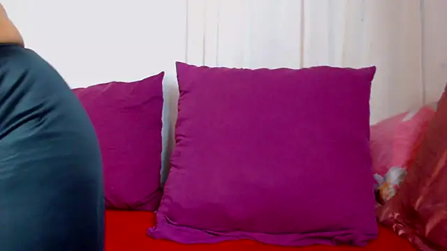 Freakyassnwildx online show from September 2025 06:08:02 PM