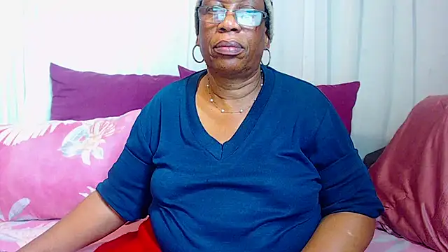 Freakyassnwildx online show from September 2025 06:12:02 PM