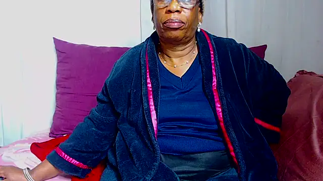 Freakyassnwildx online show from September 2025 07:19:02 PM