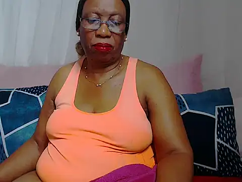 Freakyassnwildx online show from May 2026 09:27:02 AM