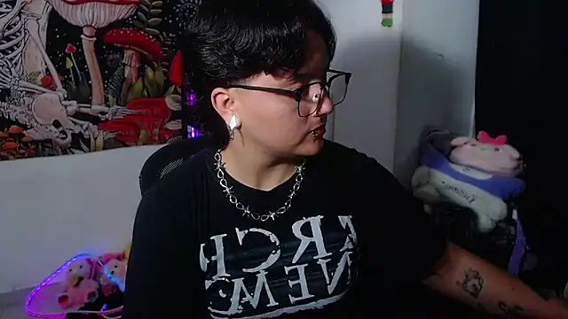 isabeautyx19 online show from June 2026 01:39:01 AM