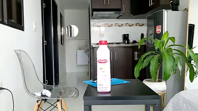 grey   27 online show from February 2025 05:24:01 PM