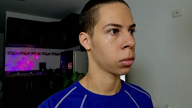 grey   27 online show from February 2025 11:30:01 AM