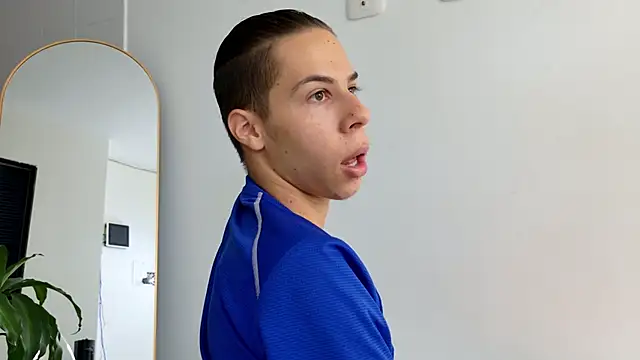 grey   27 online show from February 2025 02:33:01 PM