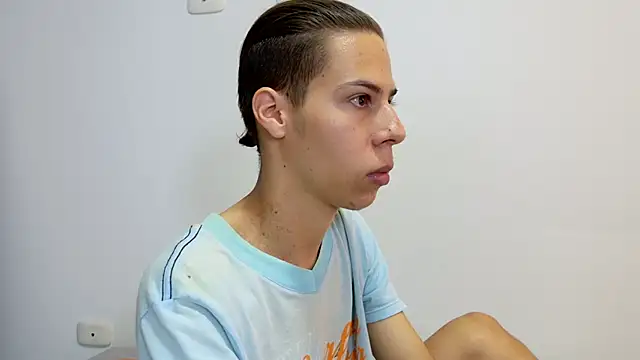 grey   27 online show from March 2025 01:11:01 AM