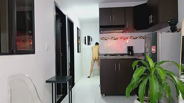 grey   27 online show from March 2025 11:46:01 PM