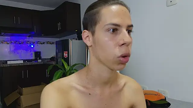 grey   27 online show from March 2025 12:00:02 AM