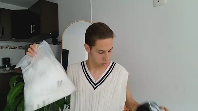 grey   27 online show from March 2025 09:26:01 PM