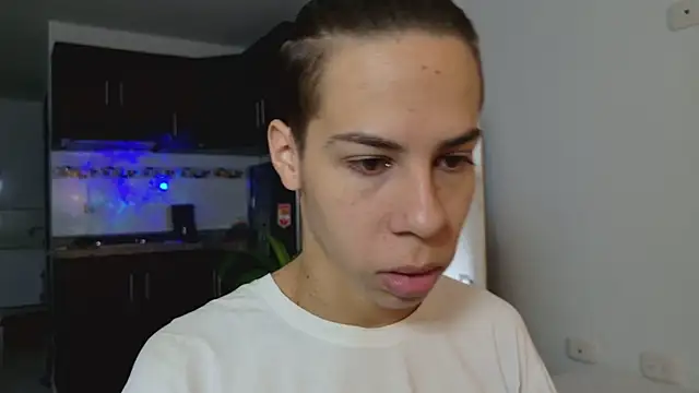 grey   27 online show from March 2025 10:59:02 AM