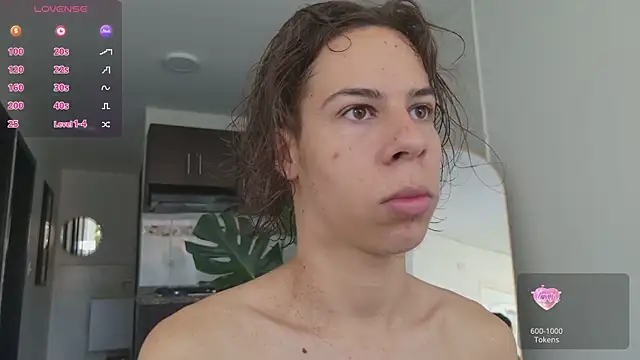 grey   27 online show from September 2025 12:27:02 PM