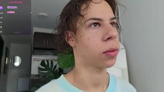 grey   27 online show from October 2025 12:15:01 PM