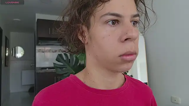 grey   27 online show from November 2025 12:27:01 PM