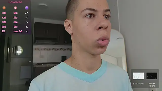 grey   27 online show from February 2026 11:37:01 AM