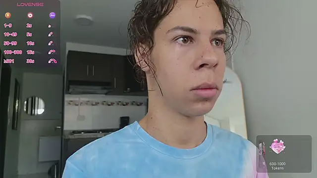 grey   27 online show from March 2026 11:34:02 AM