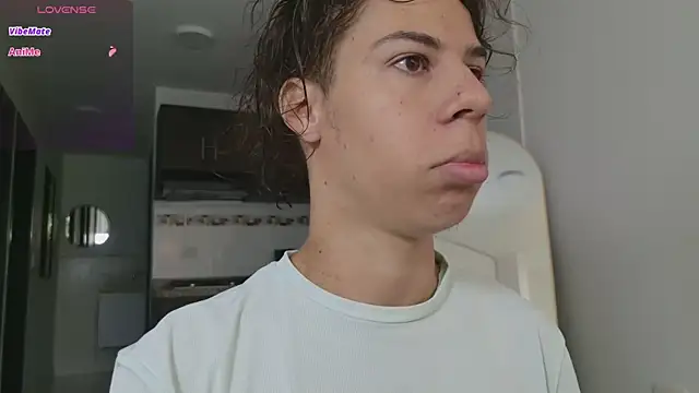 grey   27 online show from March 2026 11:28:02 AM