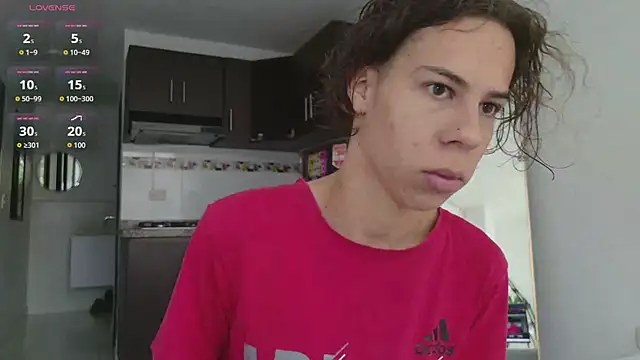 grey   27 online show from April 2026 11:43:01 AM