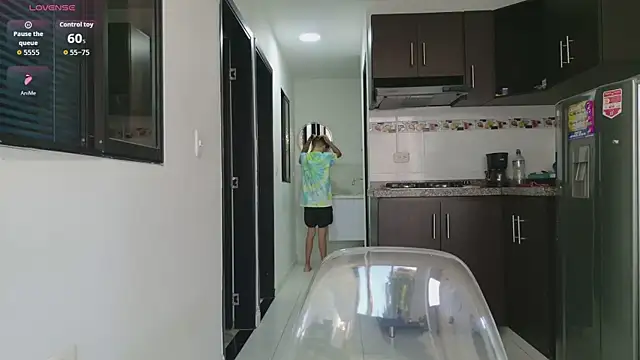 grey   27 online show from April 2026 11:48:01 AM