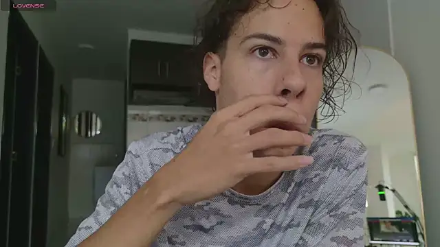 grey   27 online show from April 2026 11:27:01 AM