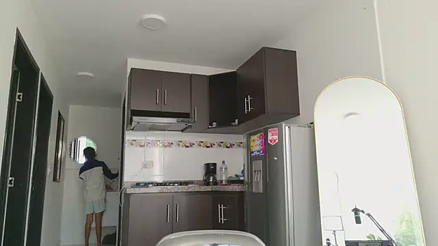 grey   27 online show from May 2026 11:36:01 AM