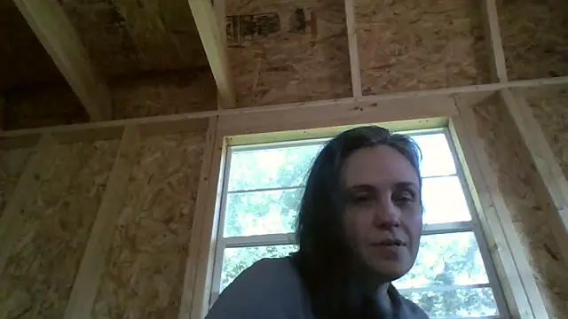 stellaquinn1775 online show from December 2024 08:25:02 PM