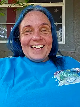 stellaquinn1775 online show from September 2025 05:24:01 PM