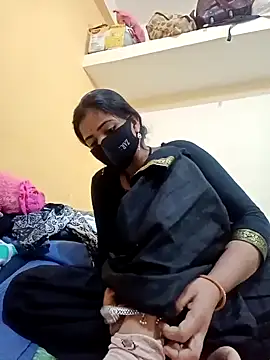 Snapshot of Mamta_Chaterjee chatting on December 2024 08:50:01 AM Mamta Chaterjee online show from December 2024 08:50:01 AM