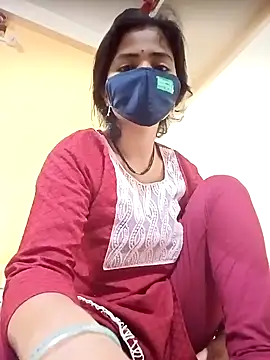 Snapshot of Mamta_Chaterjee chatting on September 2025 02:11:02 AM Mamta Chaterjee online show from September 2025 02:11:02 AM