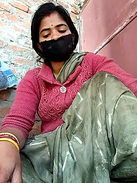 Mamta Chaterjee online show from November 2025 02:17:02 AM