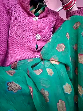 Mamta Chaterjee online show from December 2025 01:36:01 AM