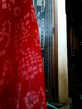 Mamta Chaterjee online show from February 2026 06:11:02 AM