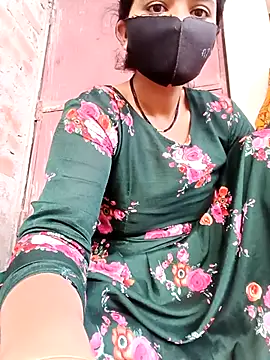 Mamta Chaterjee online show from February 2026 01:55:02 AM