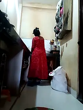 Mamta Chaterjee online show from February 2026 02:15:02 AM