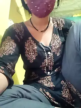 Mamta Chaterjee online show from February 2026 02:01:02 AM