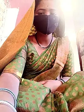 Mamta Chaterjee online show from March 2026 01:56:02 AM