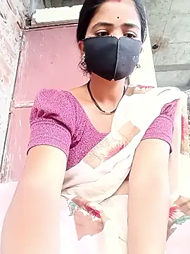 Mamta Chaterjee online show from April 2026 01:03:01 AM