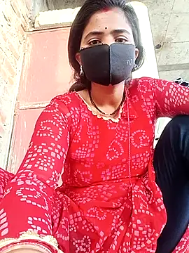 Mamta Chaterjee online show from April 2026 01:16:01 AM