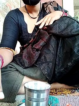 Mamta Chaterjee online show from May 2026 01:35:02 AM