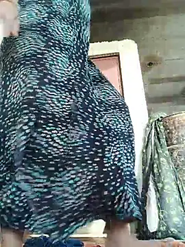 Mamta Chaterjee online show from May 2026 01:01:01 AM