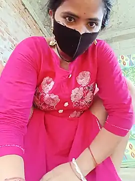 Mamta Chaterjee online show from July 2026 01:41:01 AM
