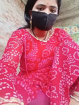 Mamta Chaterjee online show from July 2026 02:15:02 AM